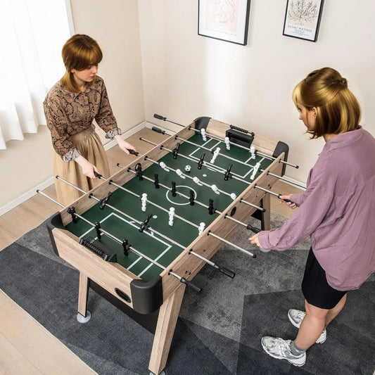 Foosball Table